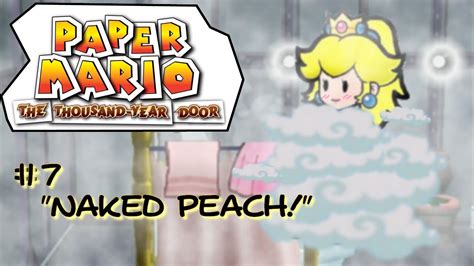 peach mario nackt|super mario naked princess peach Search